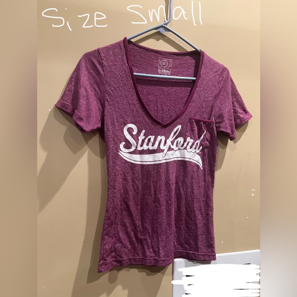 Womens Tee Shirt